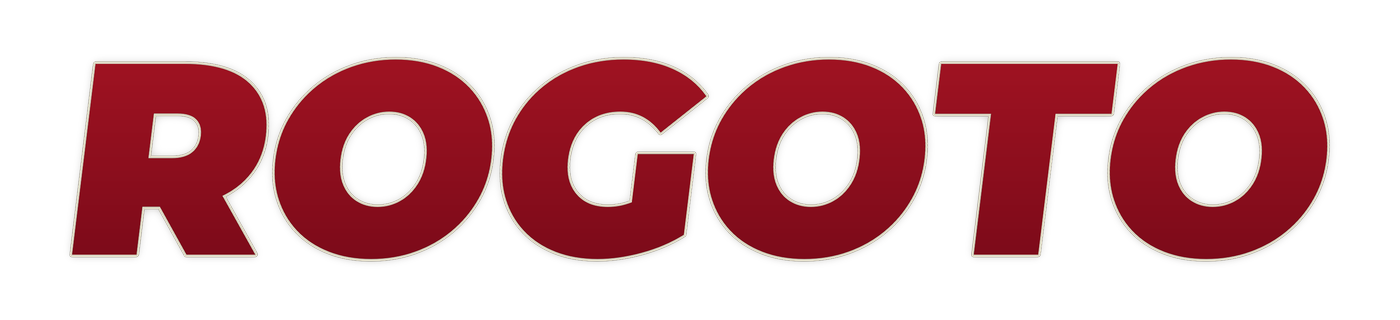 rogoto